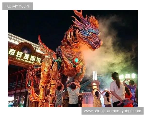 3044am永利夜场娱乐推荐，带你体验最热门的娱乐项目和精彩表演