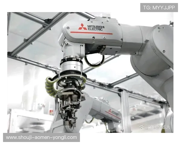 如何高效进行澳门贵宾厅线路检测以确保系统安全稳定运行