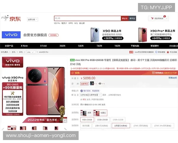 永利ag网站官网不断优化用户体验，确保每一位玩家都能享受到流畅顺畅的游戏环境