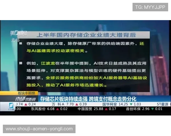 永利304电子游戏高额返水优惠，提升玩家的游戏收益