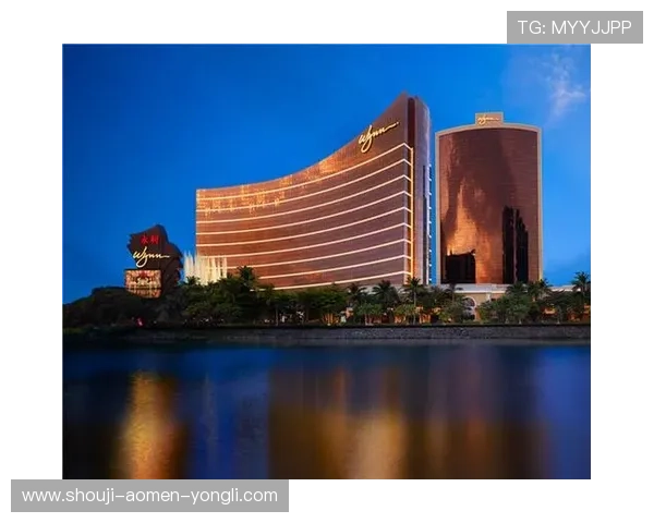 永利国际注册送优惠活动不断，注册即可获得多重福利和专属礼包