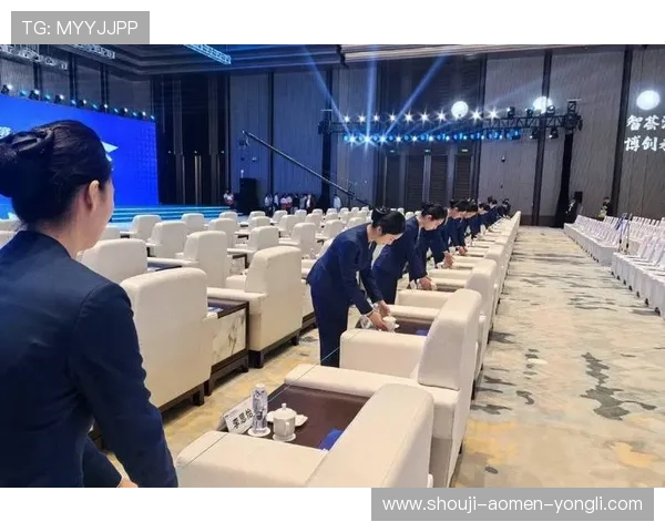 永利娱乐场专业的客户服务团队，全天候为您提供贴心周到的服务