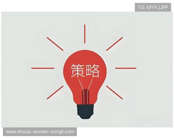 永利堵场:堵场管理者的运营策略与盈利模式揭秘 永利堵场:堵场管理者的运营策略与盈利模式揭秘