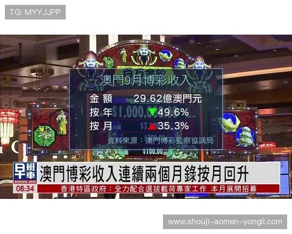 永利澳门官网登录最新入口，安全稳定的在线博彩平台推荐