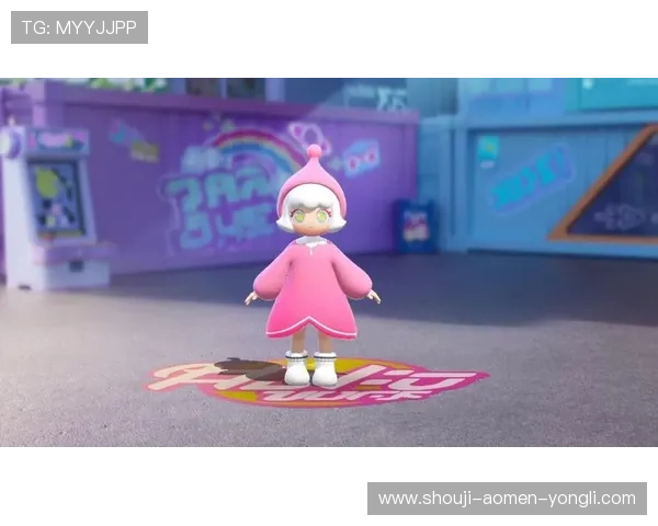 永利滚球最新玩法介绍，带你轻松掌握游戏技巧与策略