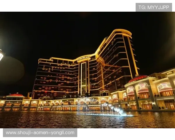 永利皇宫app下载官方平台，轻松体验最新游戏娱乐内容