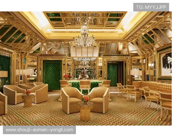 永利皇宫在线官网提供的丰富游戏种类与用户体验分析