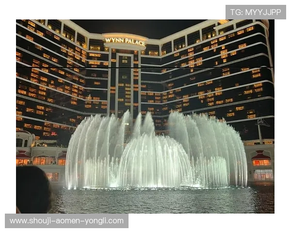 永利皇宫官网首页安全保障措施及隐私保护政策全面解析