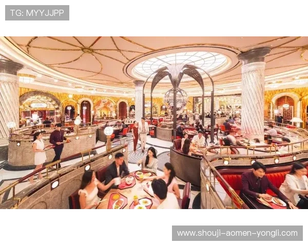 永利皇宫官网平台最新赛事活动预告精彩纷呈不容错过的娱乐盛宴