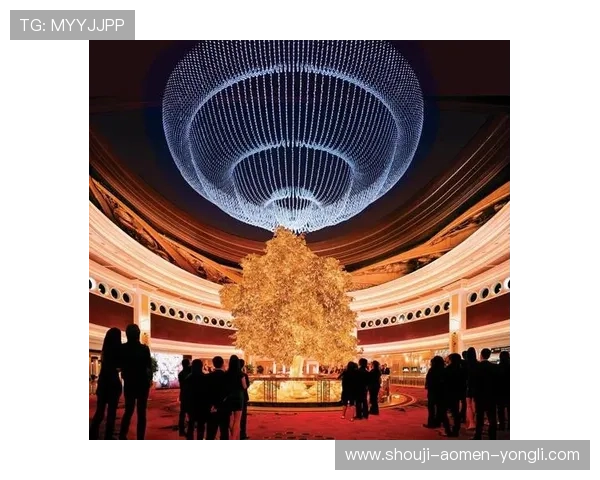 永利皇宫网站客服服务全天在线为玩家提供专业及时的咨询支持