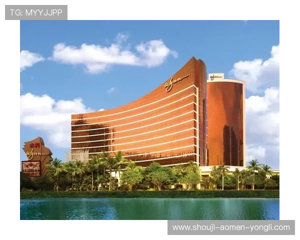 永利赌场英文版官方网站介绍,提供最新的英文信息和服务指南 永利赌场英文版官方网站介绍,提供最新的英文信息和服务指南