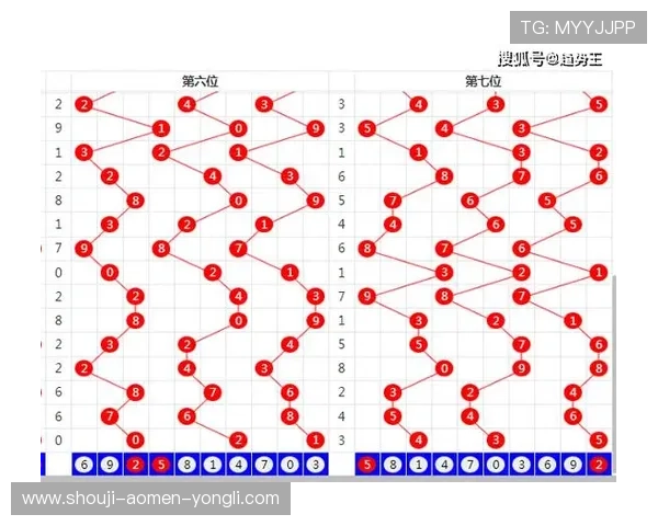永利足球网提供详细的赛事预测与专家分析助你把握投注机会