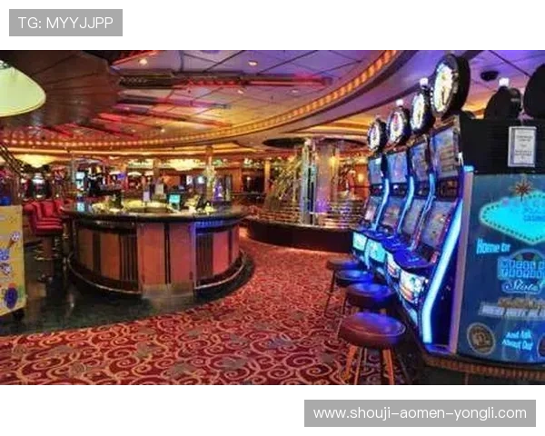 永利集团百家乐官网最新优惠活动，丰富奖励等你来领取