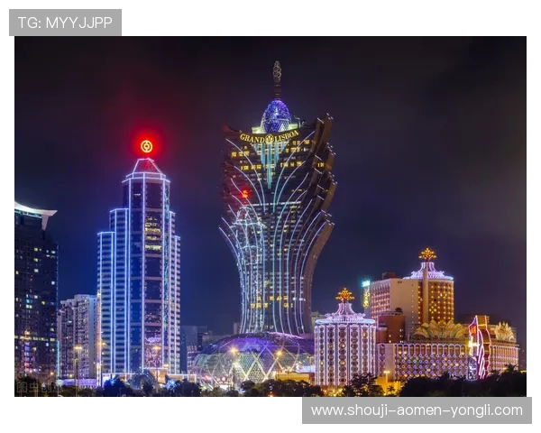 澳门哪个赌场人气最高，游客评价最高的赌场场所详细介绍