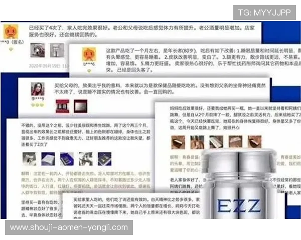 澳门十大赌场排行榜权威发布,最受欢迎赌场的特色与优势详解 澳门十大赌场排行榜权威发布,最受欢迎赌场的特色与优势详解