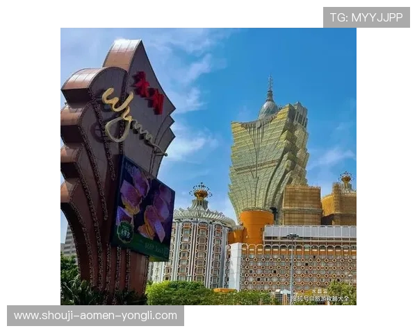 澳门威尼斯人网站下载安全保障，确保每一次下载都安全可靠无后顾之忧