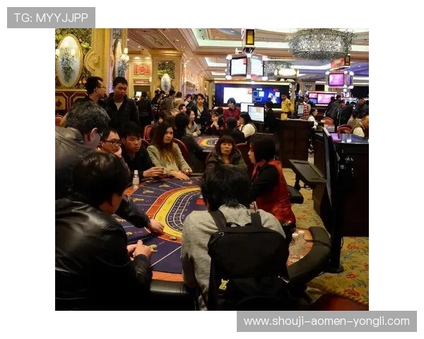 澳门在线赌场丰富的奖金奖励,助你轻松赢取丰厚奖励 澳门在线赌场丰富的奖金奖励,助你轻松赢取丰厚奖励