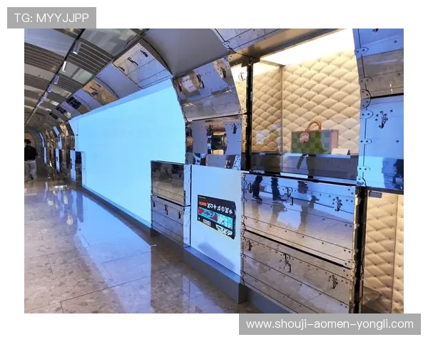 澳门巴黎人官网游戏支付方式介绍，便捷安全的充值与提现流程