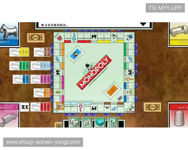 澳门官方版棋牌娱乐平台安全可靠，提供多种经典棋牌游戏体验