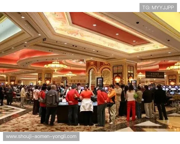 澳门威尼斯人网站投注安全保障措施，确保每一笔交易都安全无忧