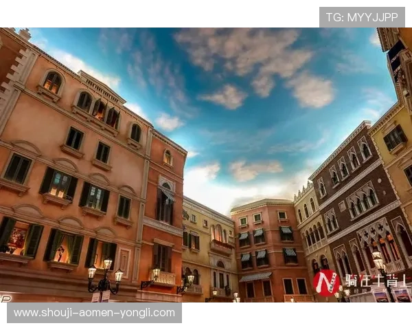 澳门威尼斯人赌场官网提供最全面的在线博彩娱乐体验，尽享豪华尊贵的游戏环境