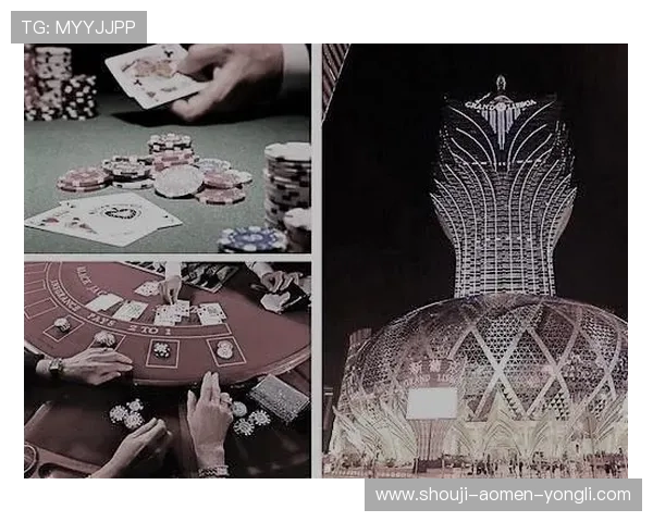 澳门新葡京网址安全可靠,提供多种支付方式和优质客户服务指南