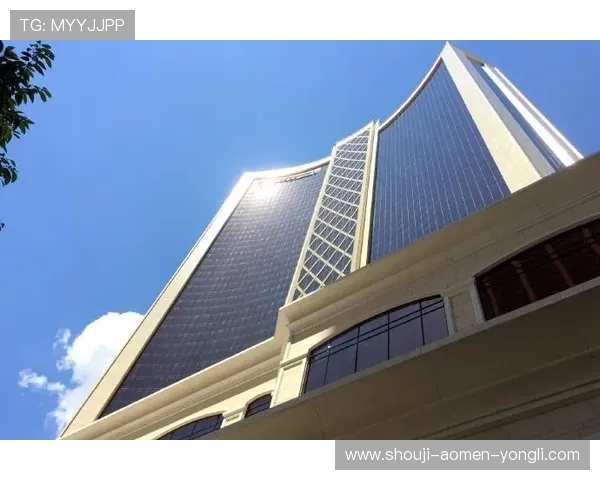 澳门永利官网app安全保障措施详解，保障用户资金与信息安全的最佳选择