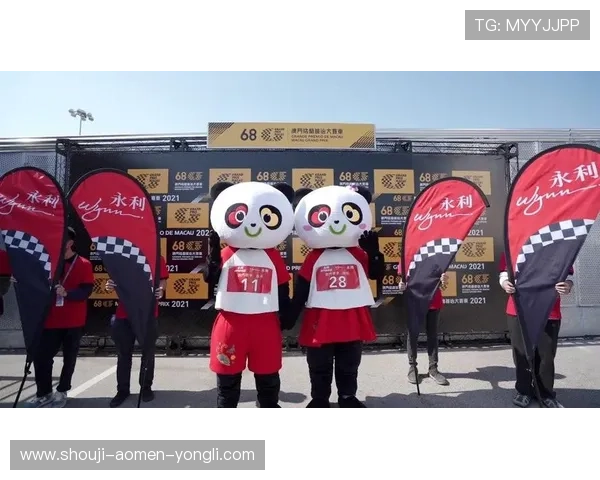 澳门永利手机版下载官方正版下载途径及安全使用建议