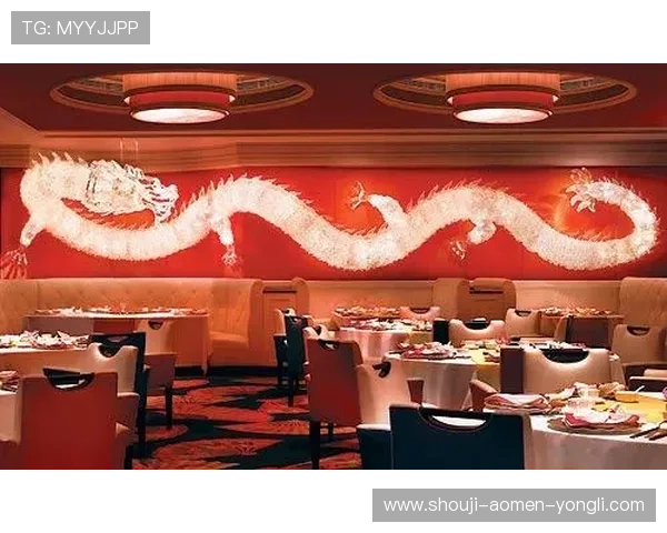 澳门永利皇宫国际版为宾客提供极致尊贵的住宿环境与一站式娱乐享受