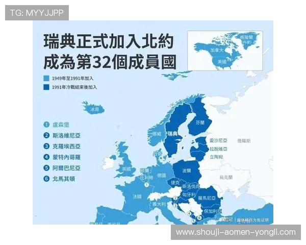 上普京官网与俄罗斯政府其他官方平台的关系，分析其在国家信息传播中的作用与影响