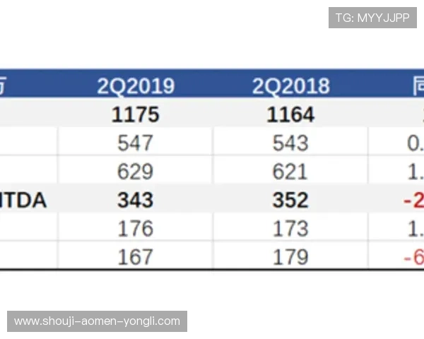2024年澳门比赛时间表最新更新，全面解析各项赛事开赛时间与直播安排