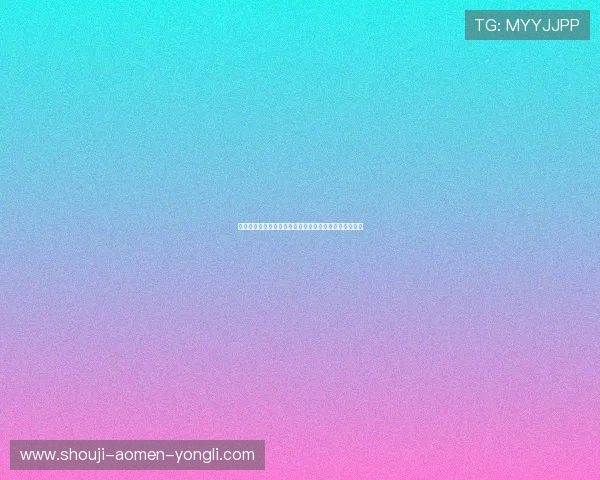 今沙娱乐场最新优惠活动全面解析助你轻松赢取丰富奖励 今沙娱乐场最新优惠活动全面解析助你轻松赢取丰富奖励