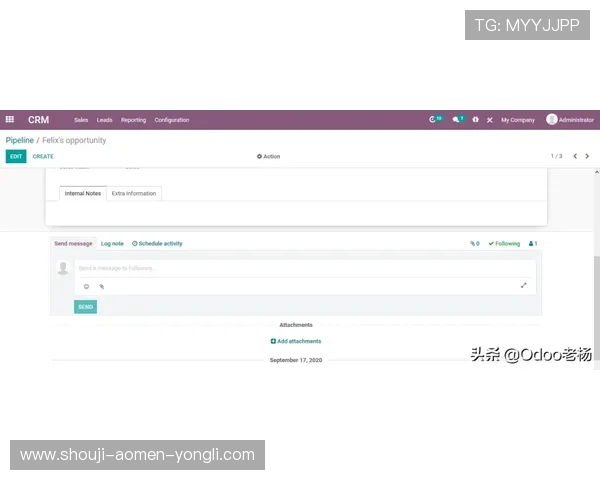 全面解析永利页面的功能特色与操作指南帮助新手快速上手 全面解析永利页面的功能特色与操作指南帮助新手快速上手