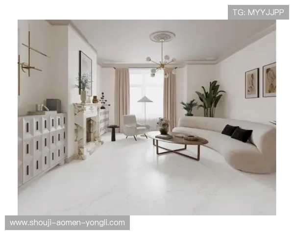 在新濠大理石瓷砖官网了解不同系列大理石瓷砖的特色与适用场景推荐