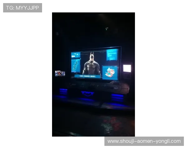 如何通过新濠影汇官网studiocity轻松预约娱乐项目与优惠信息