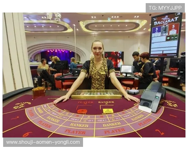 如何在旧澳门皇宫娱乐场找到最值得体验的经典游戏与娱乐项目，提升你的娱乐享受