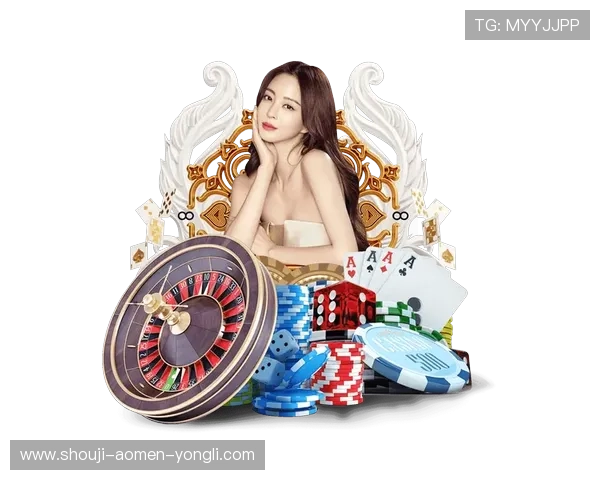 威斯尼斯人真人平台优惠活动全攻略让你享受更多福利与奖励