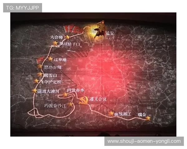 延安东方娱乐场如何利用优惠活动提升游戏体验与赢取更多奖励