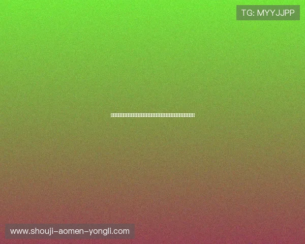 摩卡娱乐场简介：解析平台的安全保障措施与资金保障体系，保障玩家权益