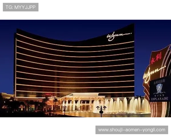 探索304永利官网的丰富游戏类型与特色玩法，打造属于你的专属娱乐体验