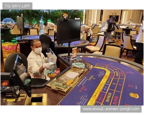 探索澳门娱乐场2008年的特色娱乐体验，帮助玩家了解当年最值得尝试的博彩项目