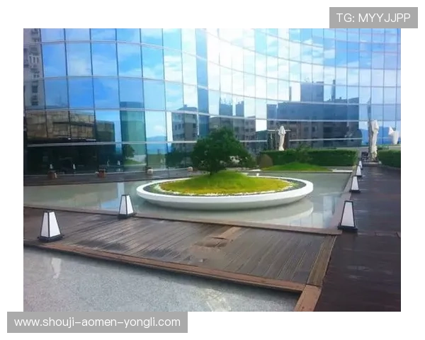 新濠锋娱乐场客户服务与支持体系全面提升玩家体验的专业服务保障