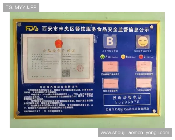 新濠天地网站安全保障措施详解确保玩家资金与信息安全