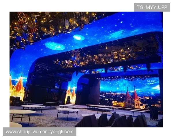 梅高美娱乐游戏网站注册流程与新手指南帮助新玩家顺利入门