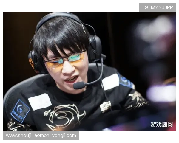 新豪官网提供详细的角色培养指南,帮助玩家打造强力战队 新豪官网提供详细的角色培养指南,帮助玩家打造强力战队