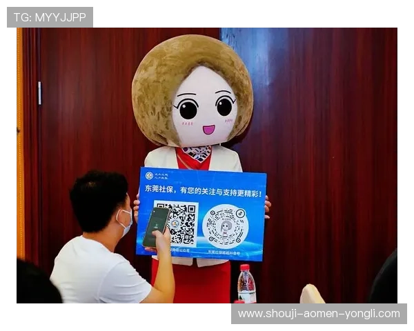 永利博客服服务全方位解答常见问题提供专业支持与帮助