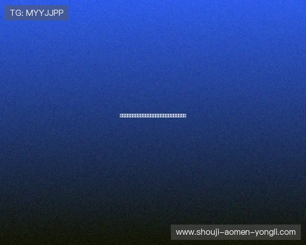 永利国际娱乐平台如何提升游戏体验与赢率的实用技巧分享