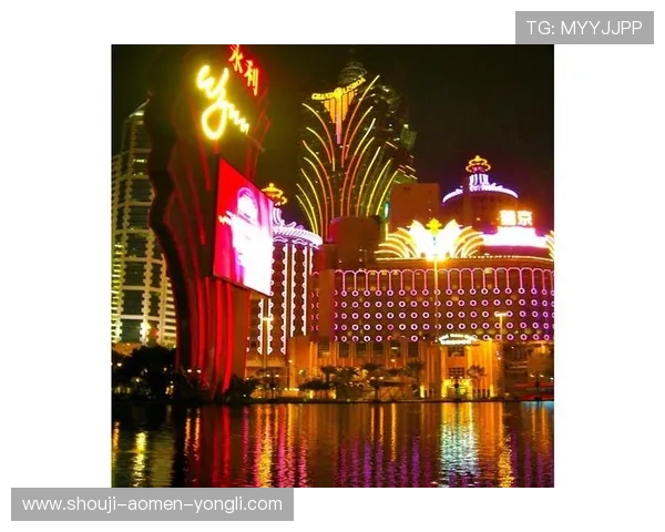 永利堵场安全可靠的游戏平台推荐确保玩家游戏体验无忧