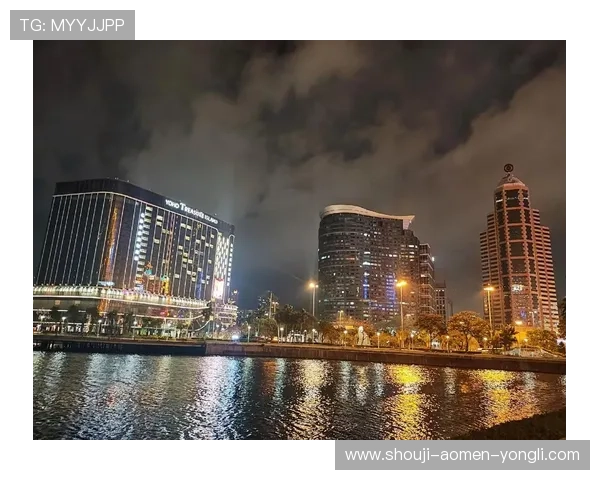 永利官网首页2024最新版本上线详细功能介绍与用户指南 永利官网首页2024最新版本上线详细功能介绍与用户指南