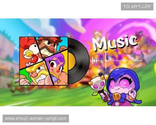 永利旗舰厅客户端下载流程详细指南帮助新用户快速注册体验游戏乐趣